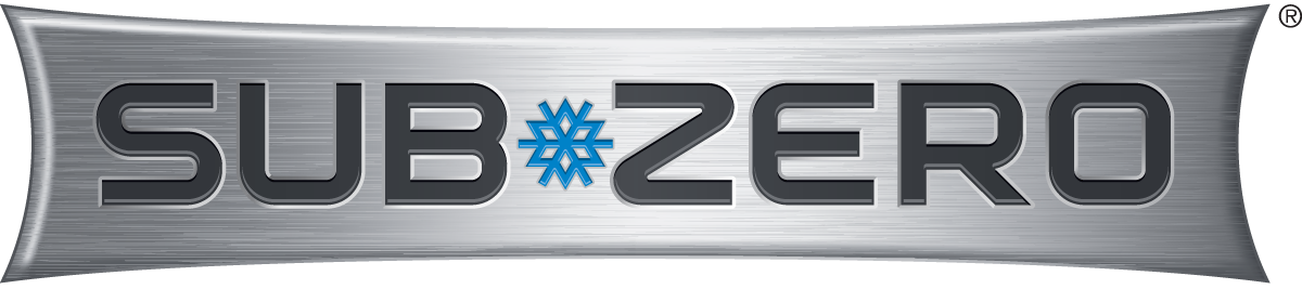 Sub-Zero